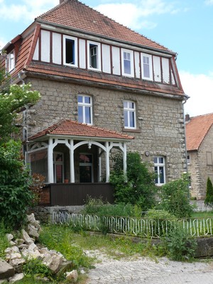 P1060074