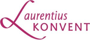 LK_Web_logo