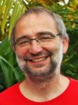 Stefan Silber